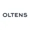 OLTENS